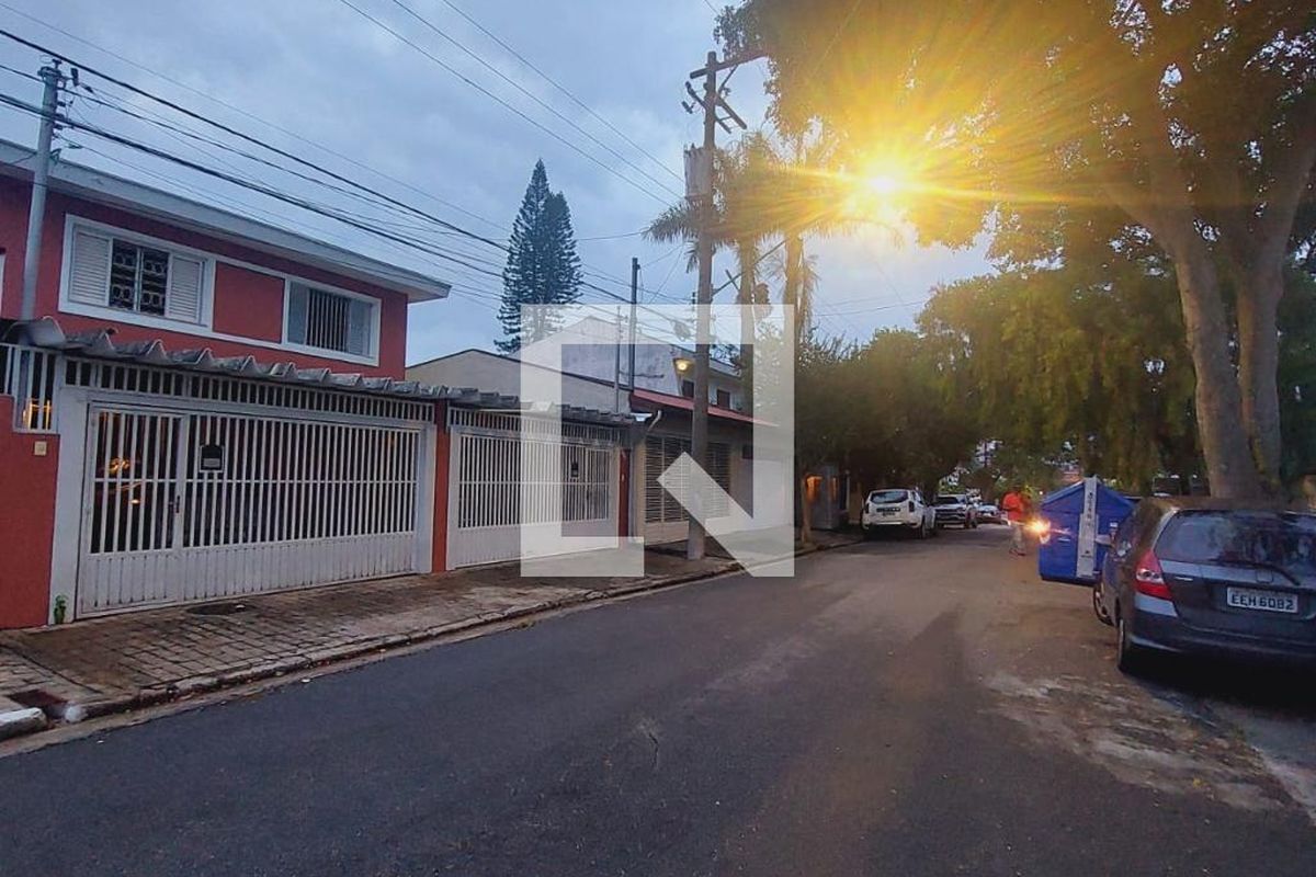 Casa, 3 quartos, 140 m² - Foto 22