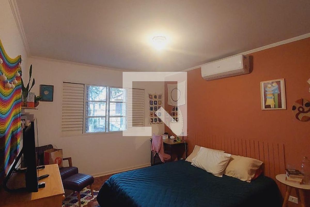 Casa, 3 quartos, 140 m² - Foto 7