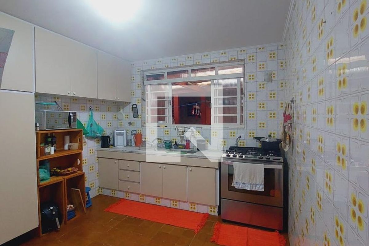 Casa, 3 quartos, 140 m² - Foto 13