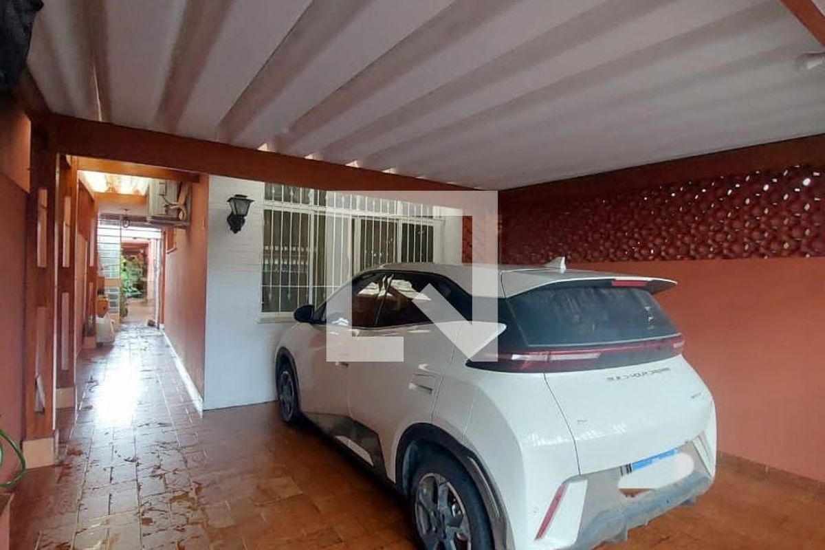 Casa, 3 quartos, 140 m² - Foto 21