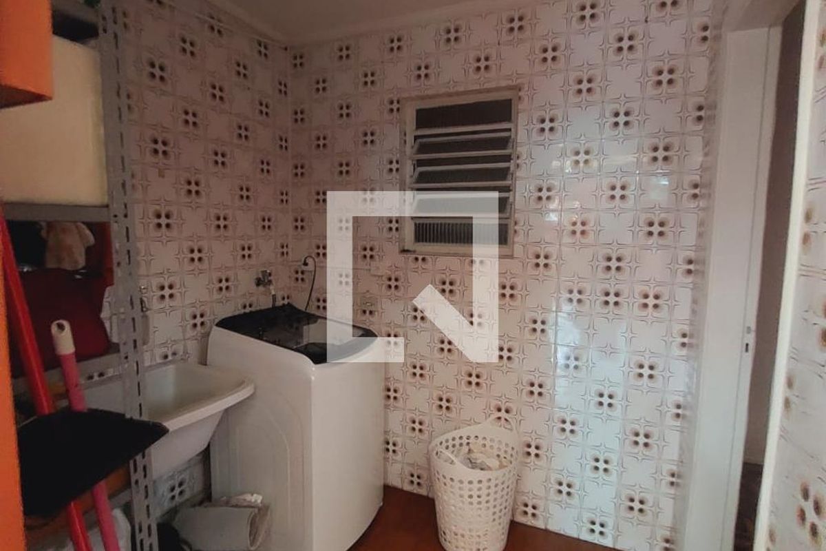 Casa, 3 quartos, 140 m² - Foto 14