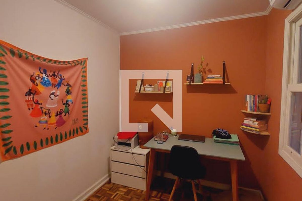 Casa, 3 quartos, 140 m² - Foto 9