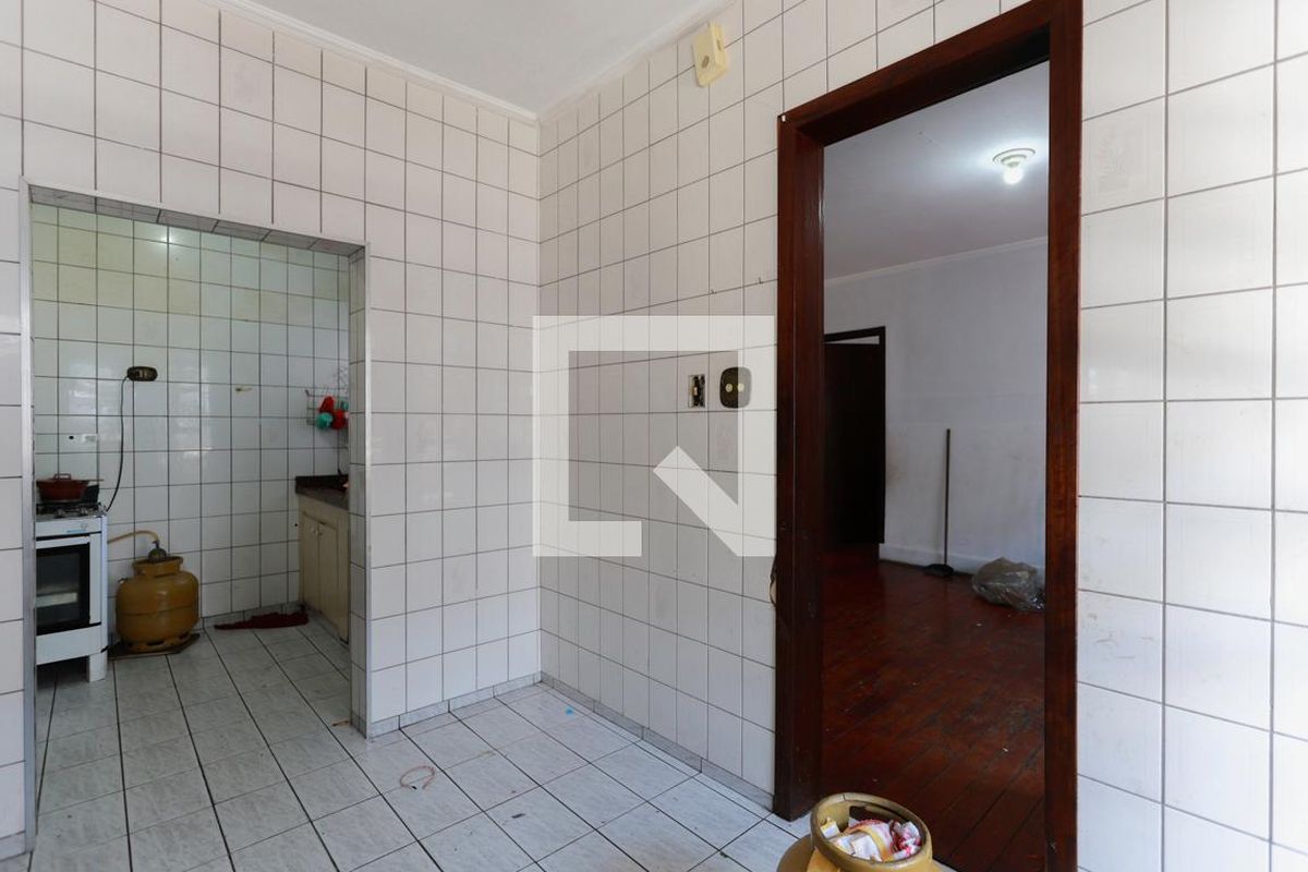 Casa, 4 quartos, 270 m² - Foto 20