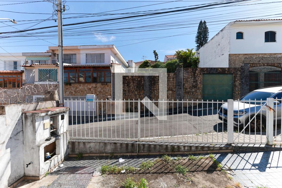 Casa, 4 quartos, 270 m² - Foto 9