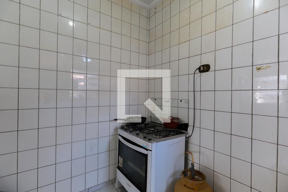 Casa, 4 quartos, 270 m² - Foto 24