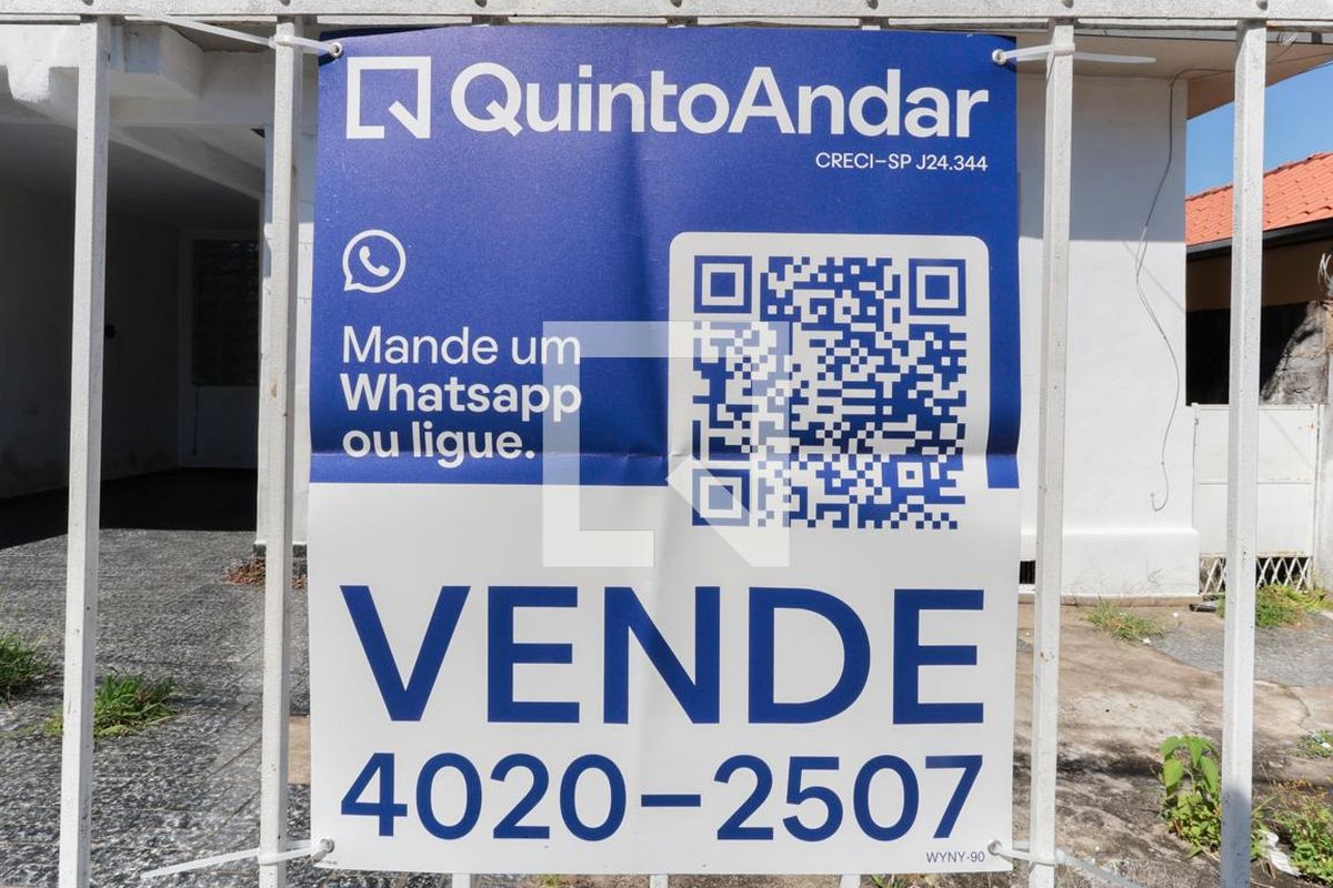 Casa, 4 quartos, 270 m² - Foto 73