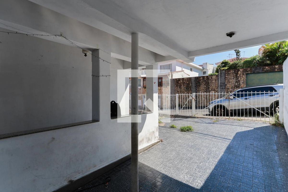 Casa, 4 quartos, 270 m² - Foto 69