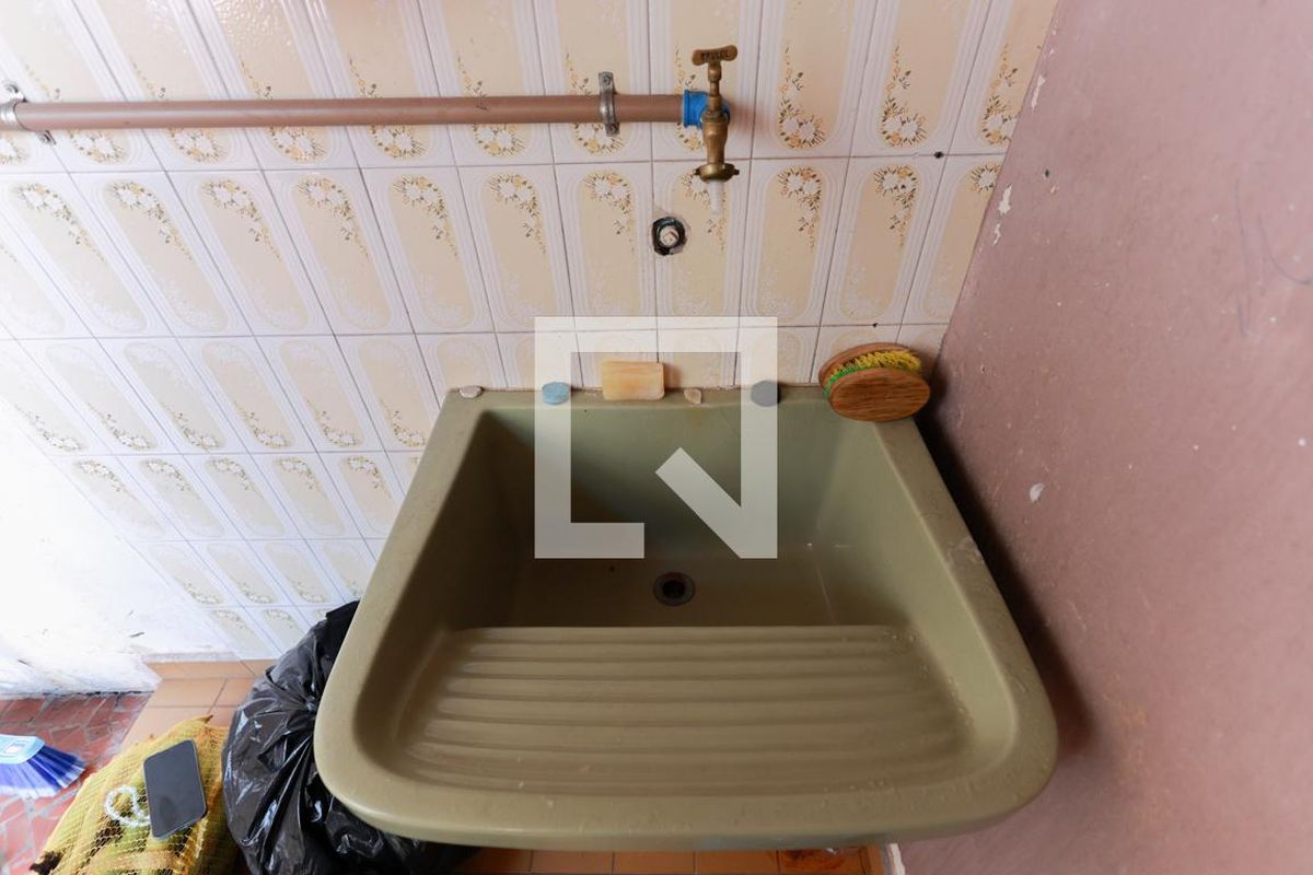 Casa, 4 quartos, 270 m² - Foto 62