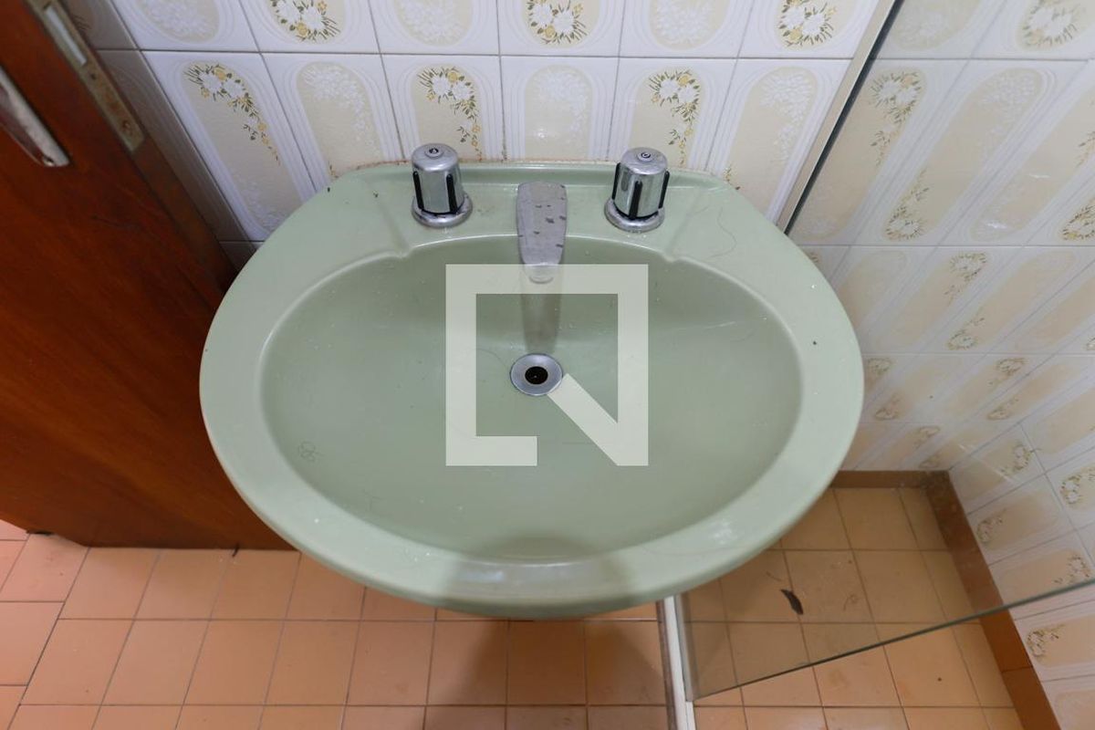 Casa, 4 quartos, 270 m² - Foto 59