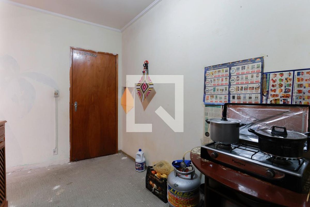 Casa, 4 quartos, 270 m² - Foto 55
