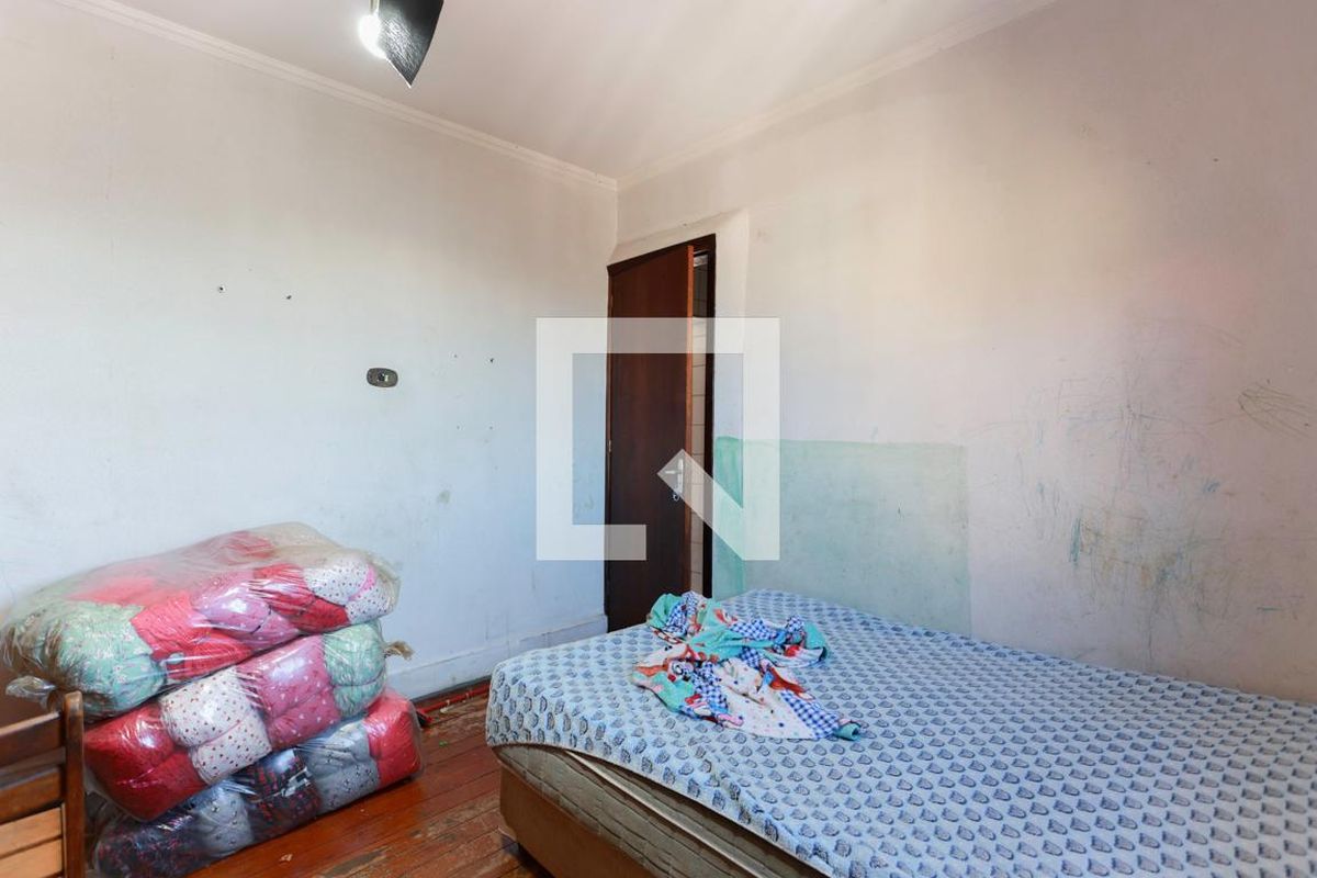 Casa, 4 quartos, 270 m² - Foto 12
