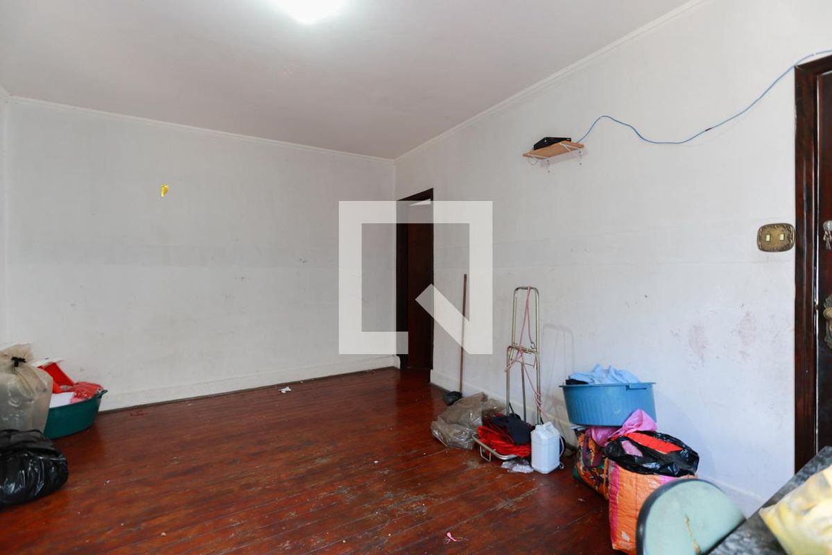 Casa, 4 quartos, 270 m² - Foto 2