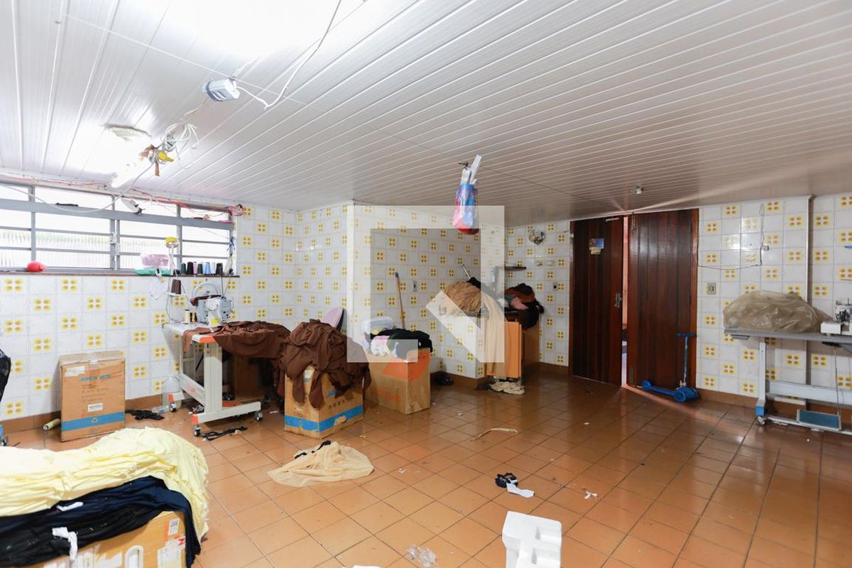Casa, 4 quartos, 270 m² - Foto 37