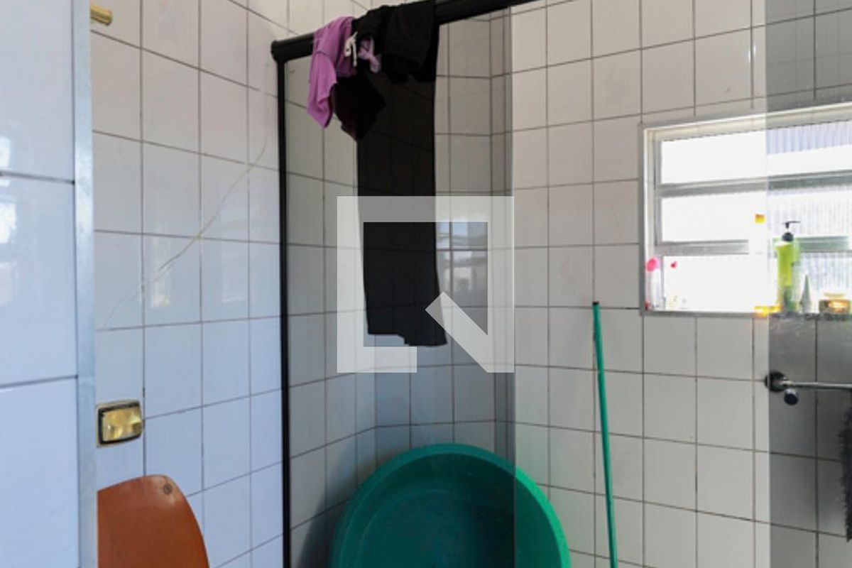 Casa, 4 quartos, 270 m² - Foto 16