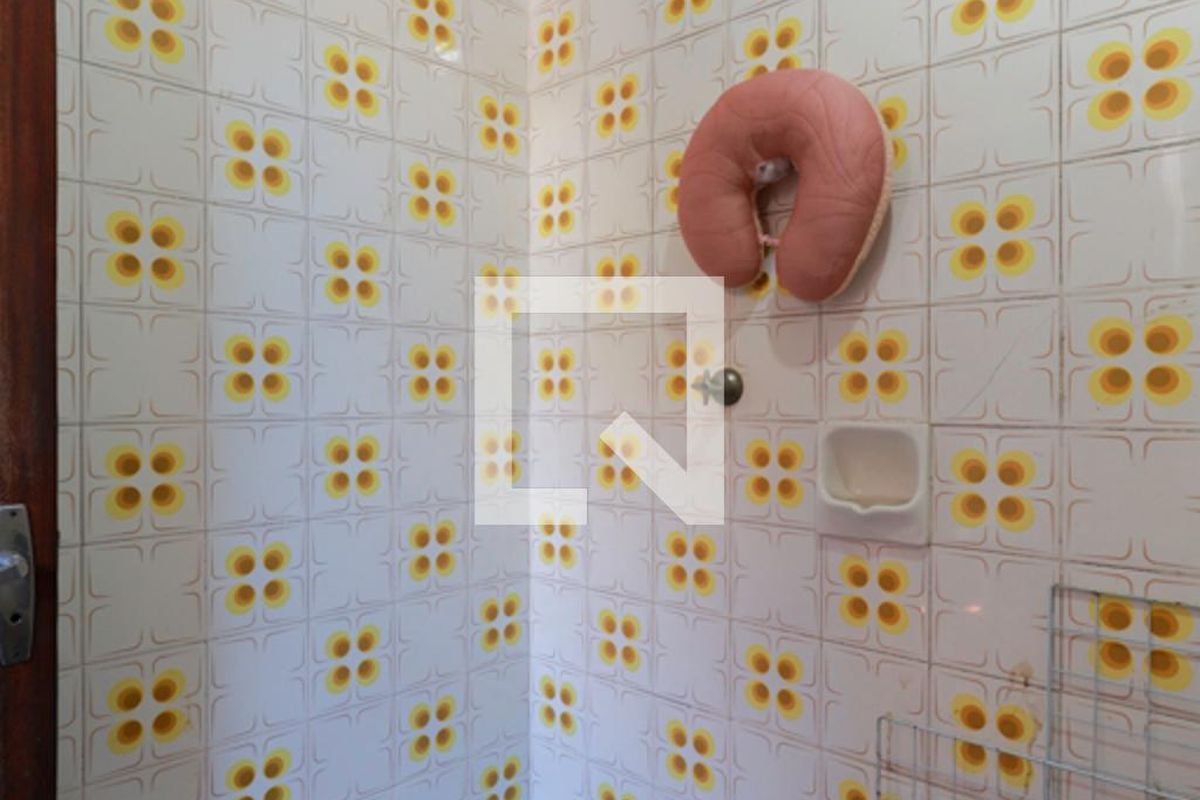 Casa, 4 quartos, 270 m² - Foto 42