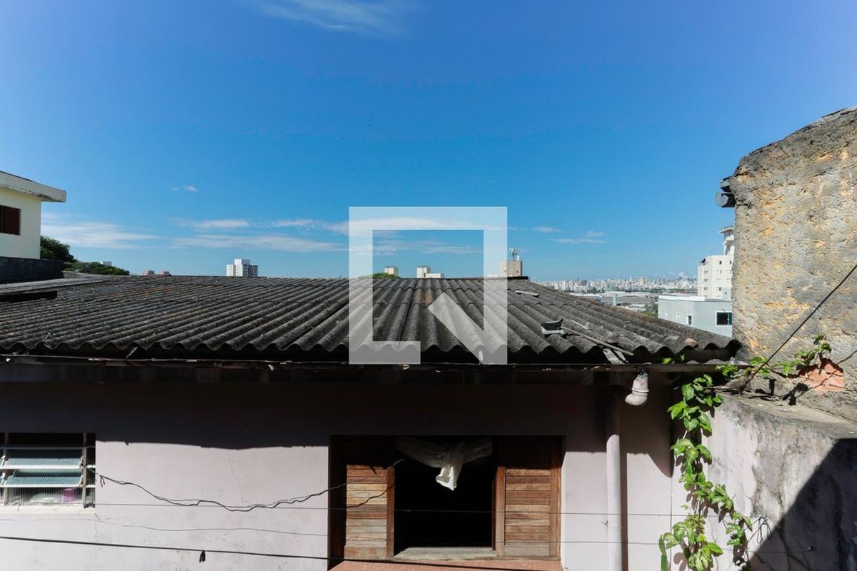 Casa, 4 quartos, 270 m² - Foto 14