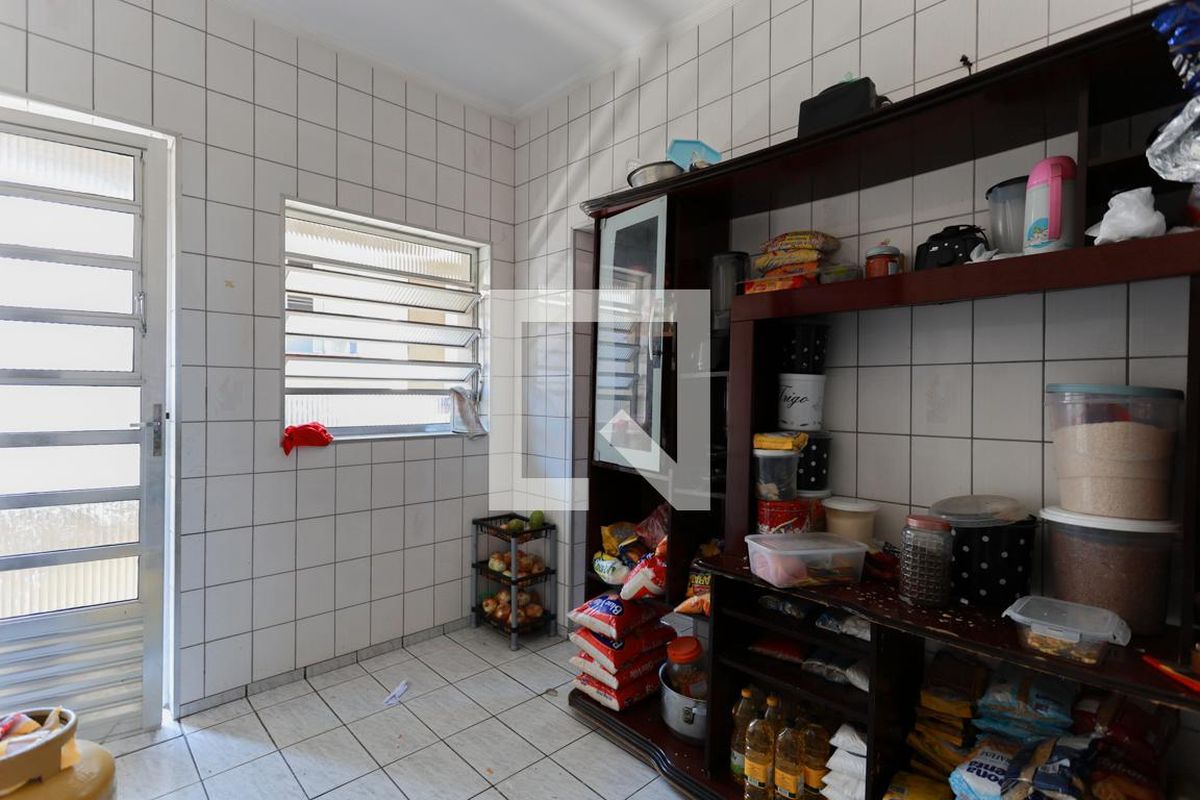 Casa, 4 quartos, 270 m² - Foto 22