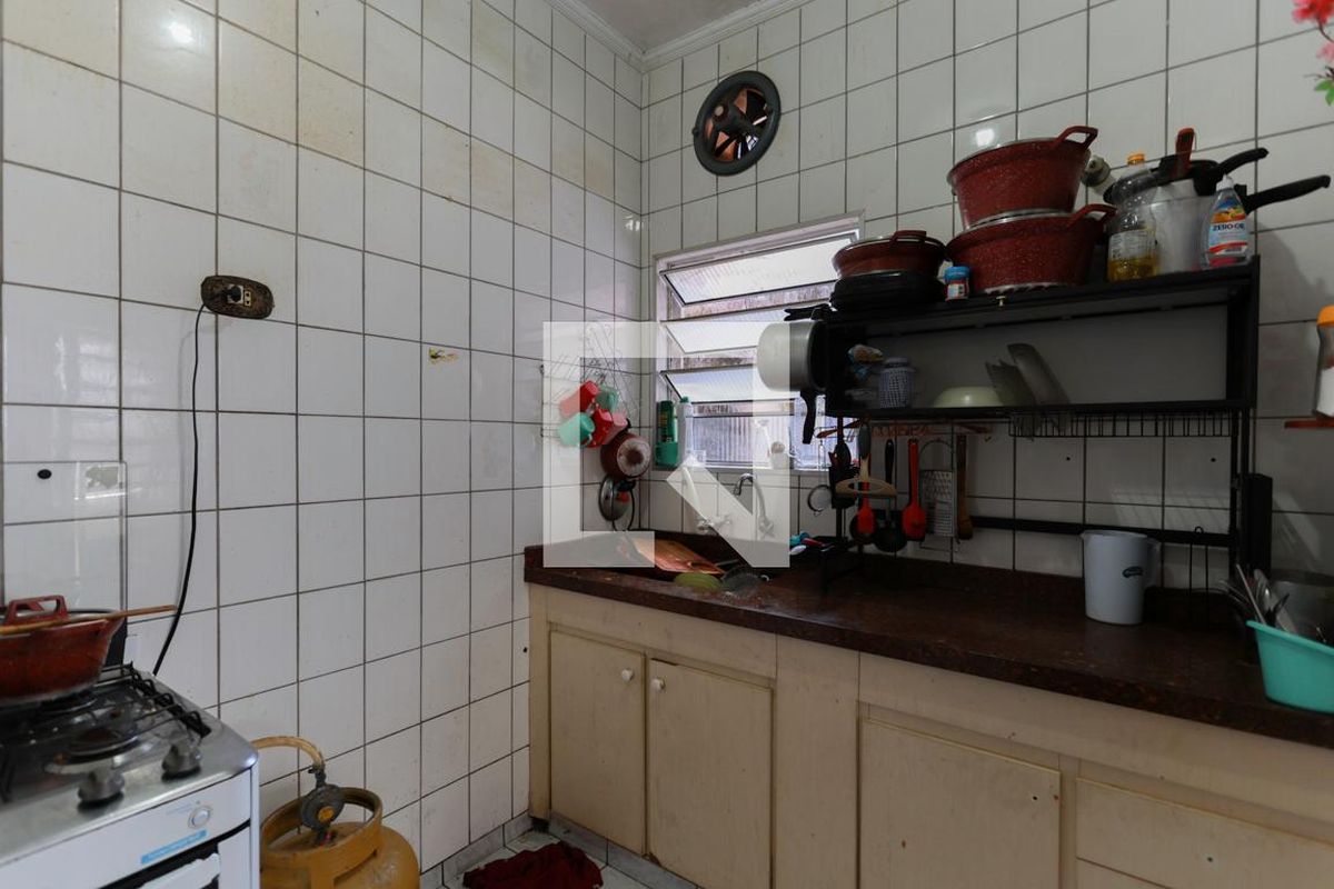 Casa, 4 quartos, 270 m² - Foto 23