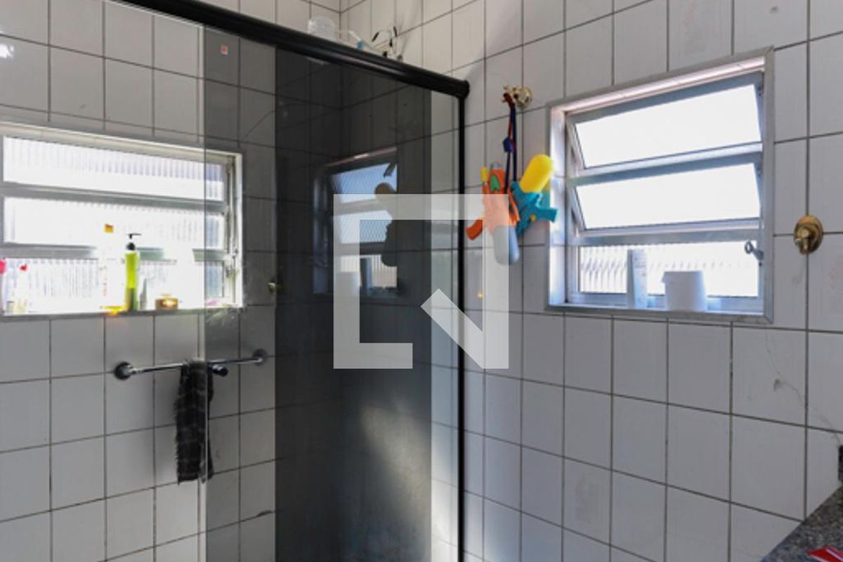 Casa, 4 quartos, 270 m² - Foto 15