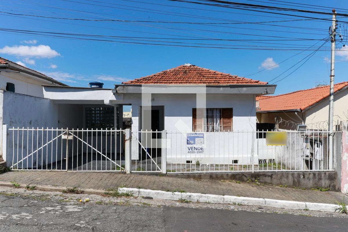 Casa, 4 quartos, 270 m² - Foto 72