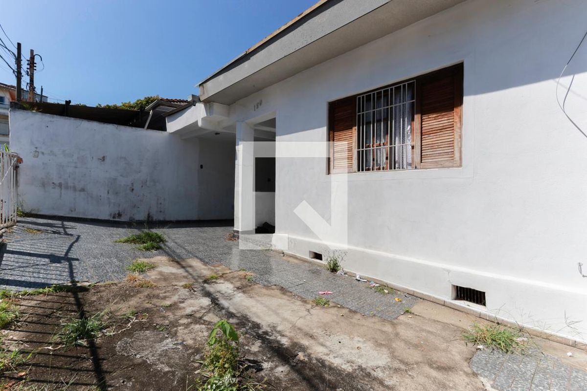 Casa, 4 quartos, 270 m² - Foto 71