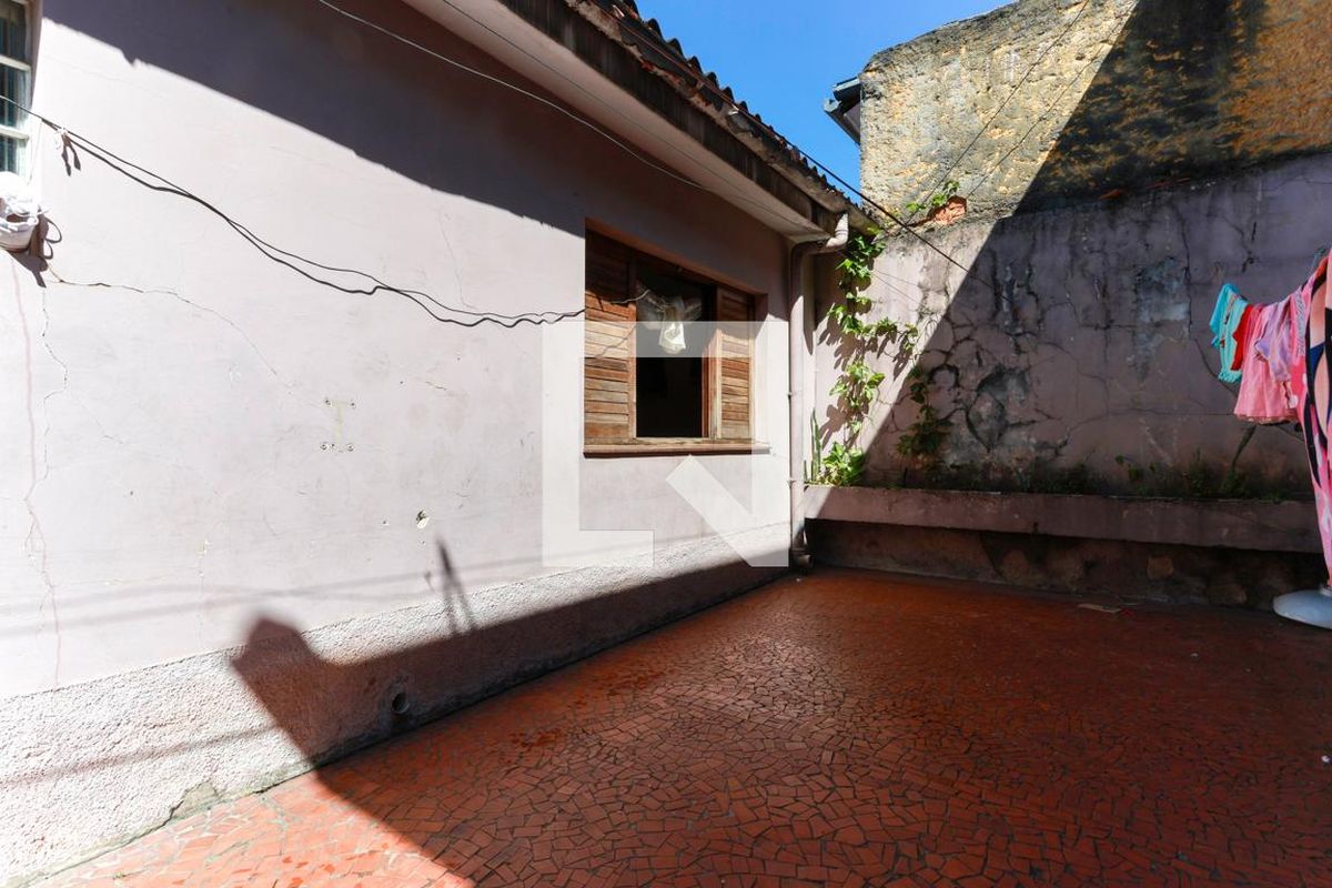 Casa, 4 quartos, 270 m² - Foto 65