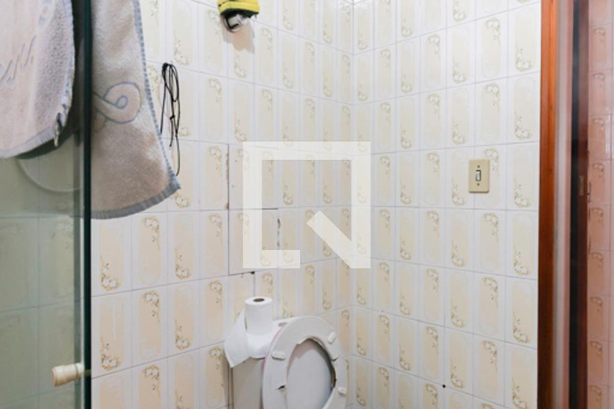 Casa, 4 quartos, 270 m² - Foto 58