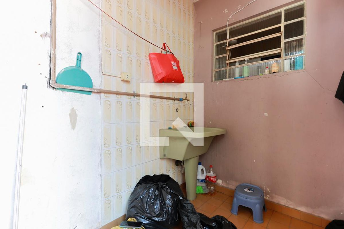 Casa, 4 quartos, 270 m² - Foto 60
