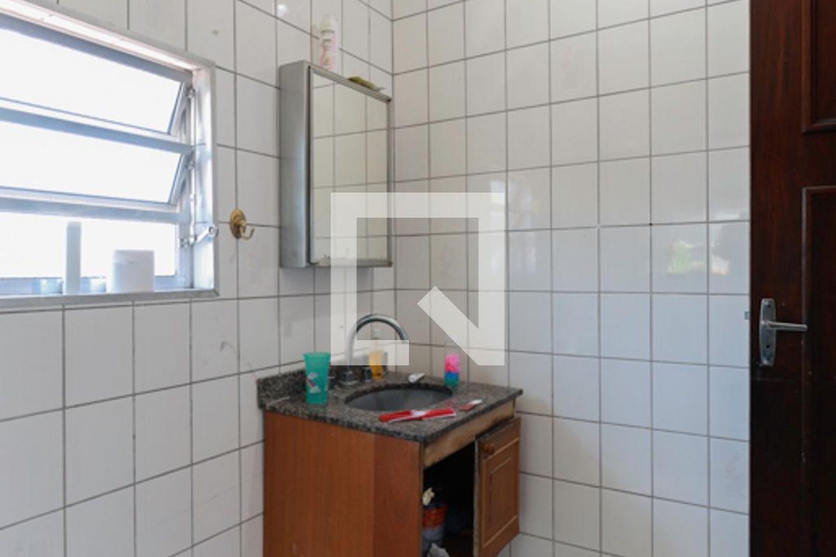 Casa, 4 quartos, 270 m² - Foto 17