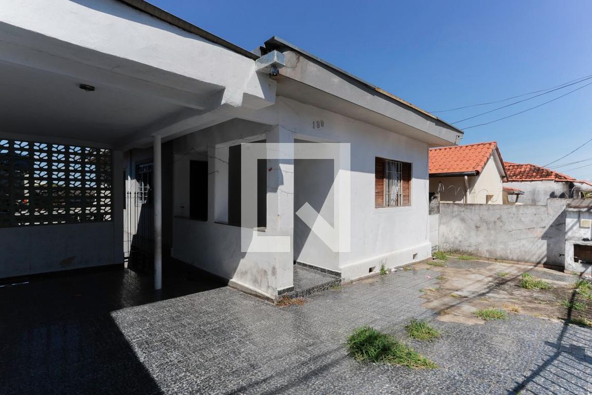 Casa, 4 quartos, 270 m² - Foto 70