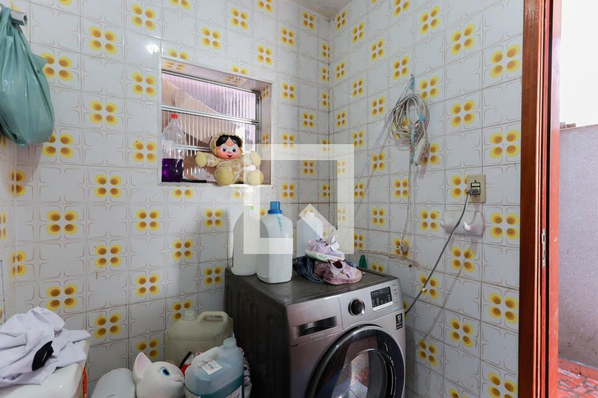 Casa, 4 quartos, 270 m² - Foto 40