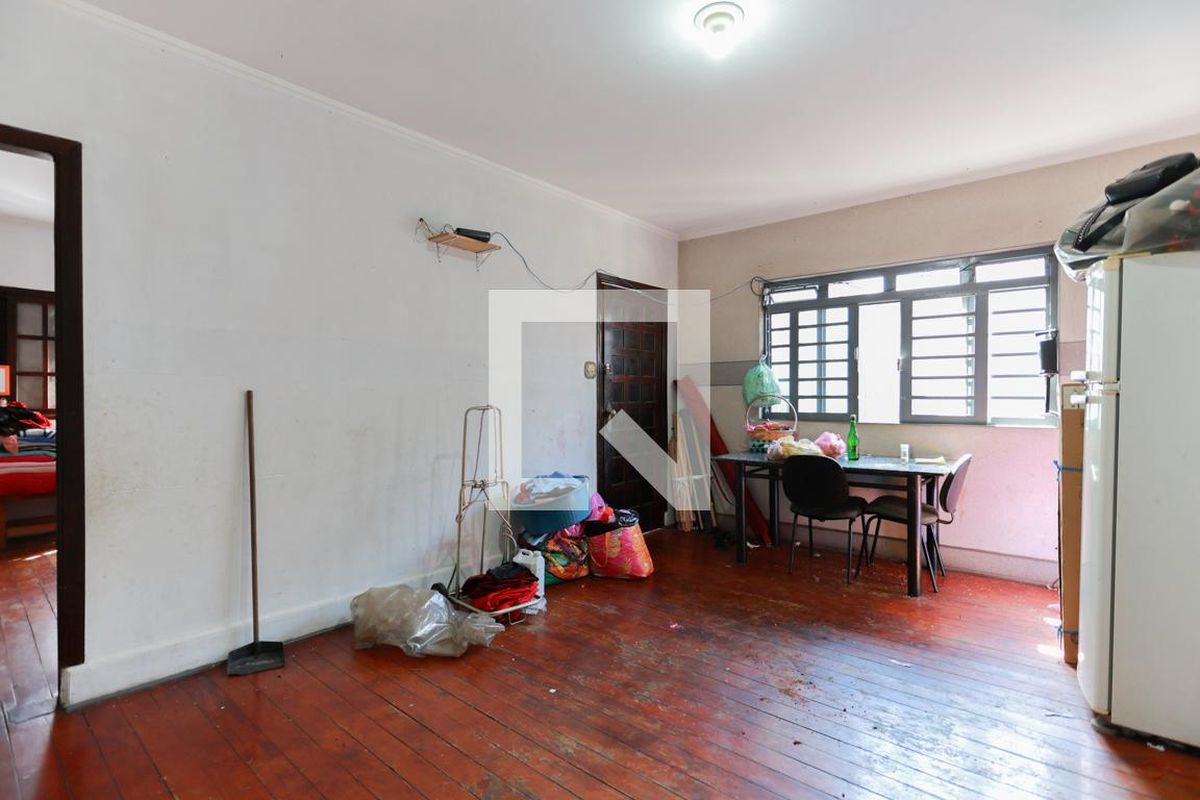 Casa, 4 quartos, 270 m² - Foto 3