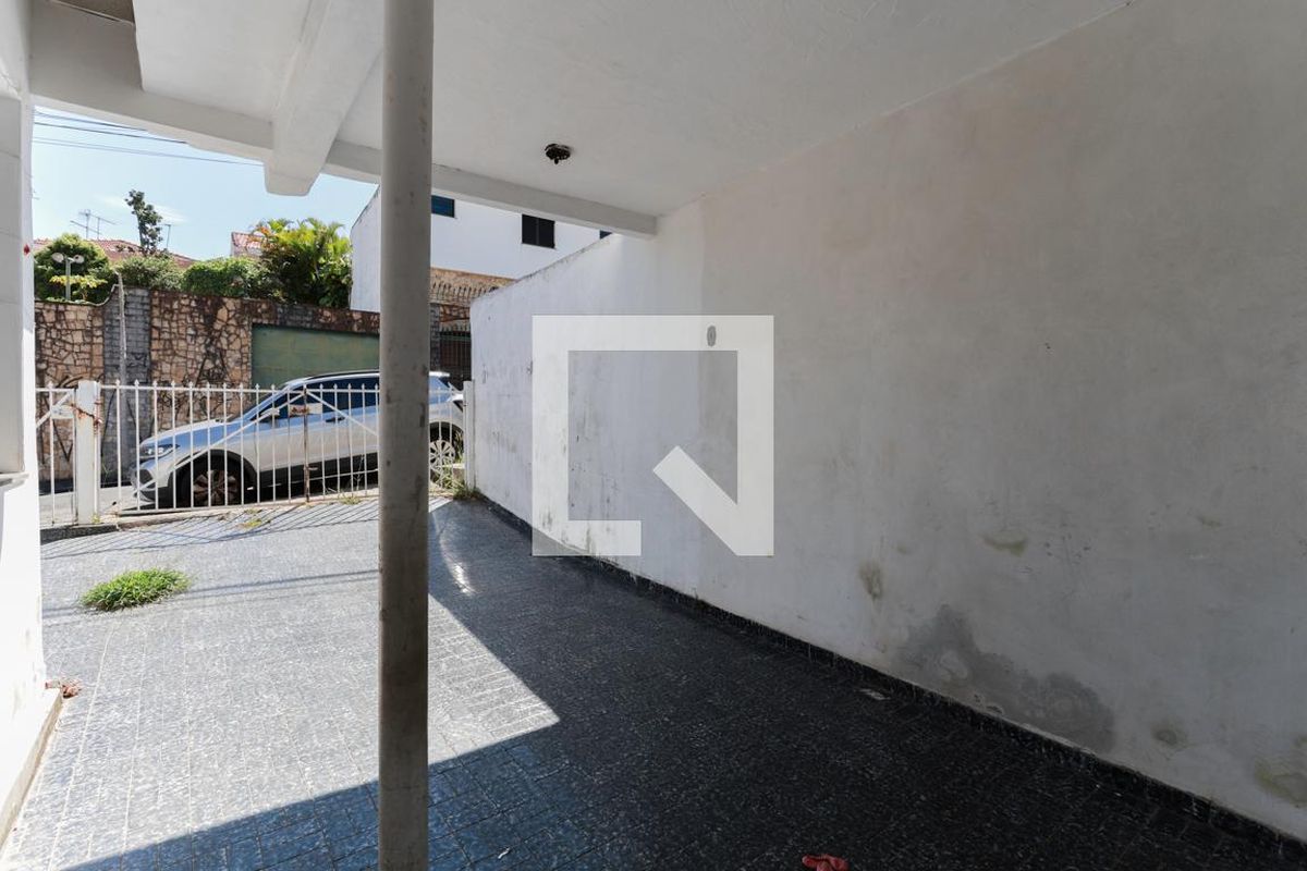 Casa, 4 quartos, 270 m² - Foto 68