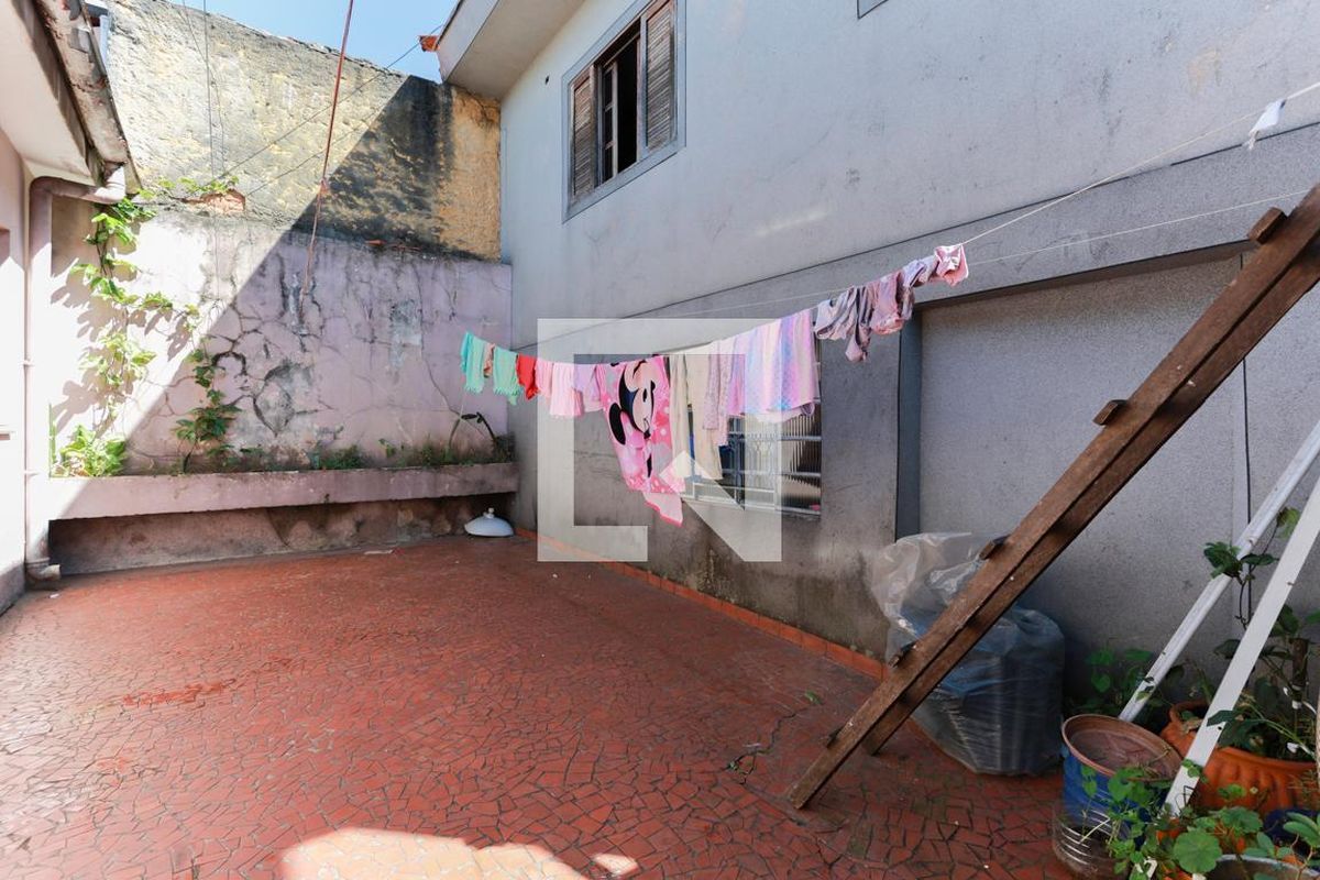 Casa, 4 quartos, 270 m² - Foto 64