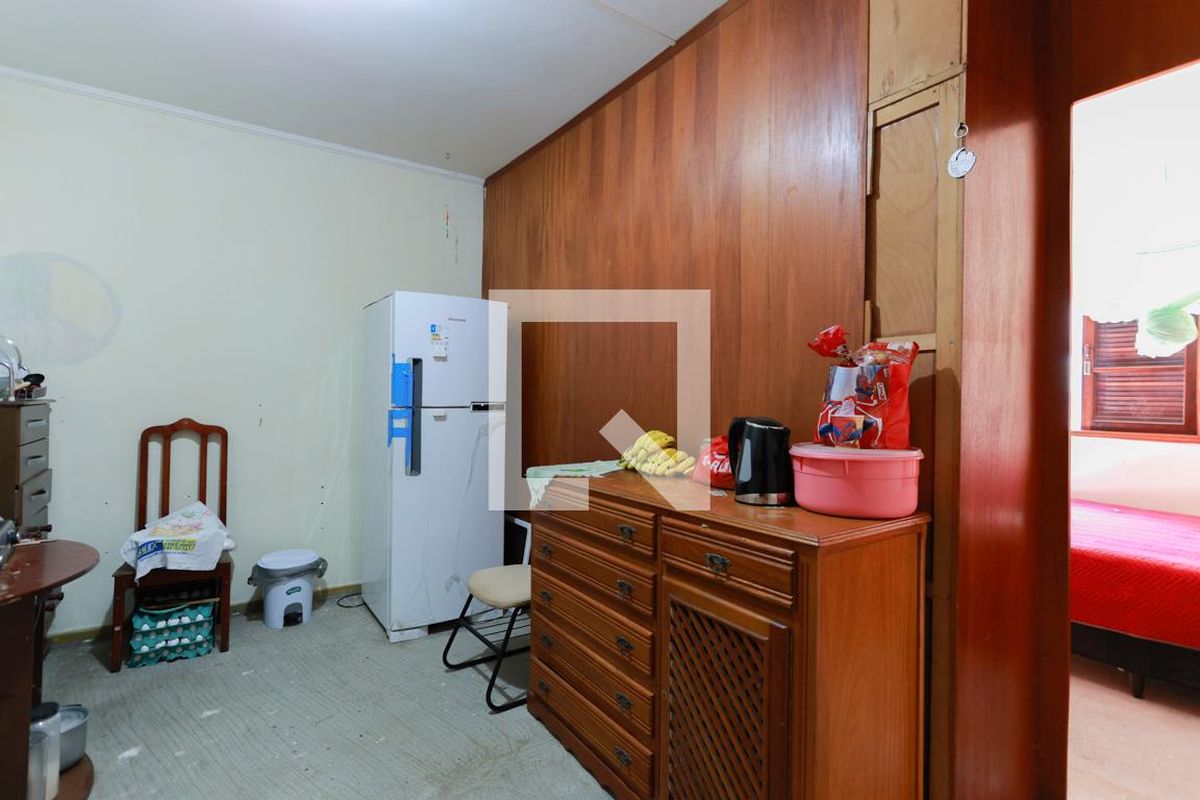 Casa, 4 quartos, 270 m² - Foto 53