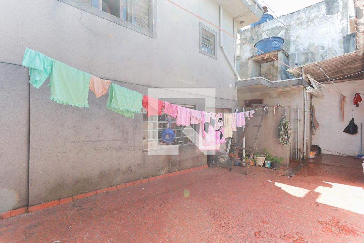 Casa, 4 quartos, 270 m² - Foto 66