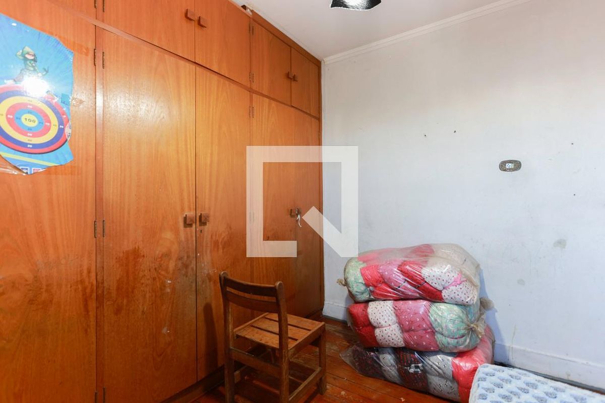 Casa, 4 quartos, 270 m² - Foto 13
