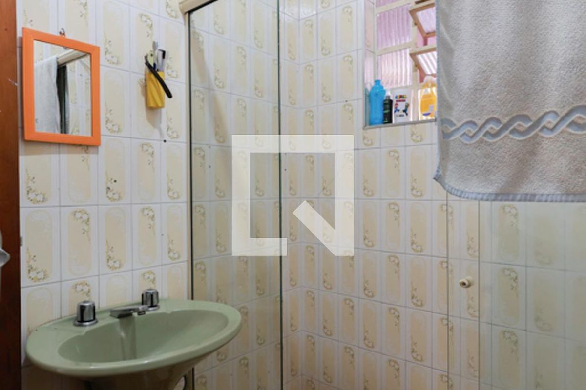 Casa, 4 quartos, 270 m² - Foto 57