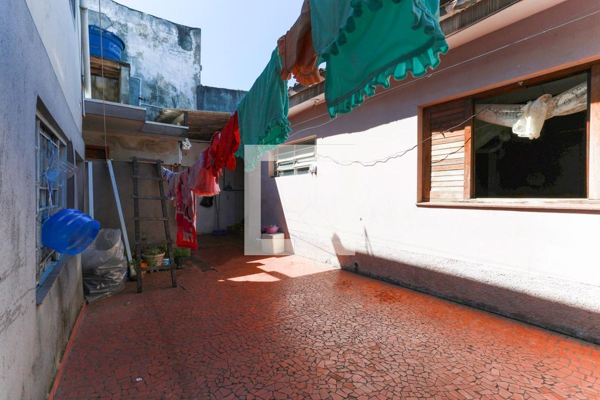 Casa, 4 quartos, 270 m² - Foto 67