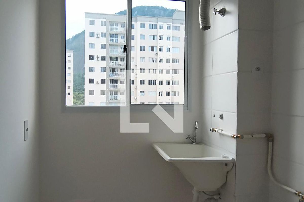 Apartamento, 2 quartos, 50 m² - Foto 26
