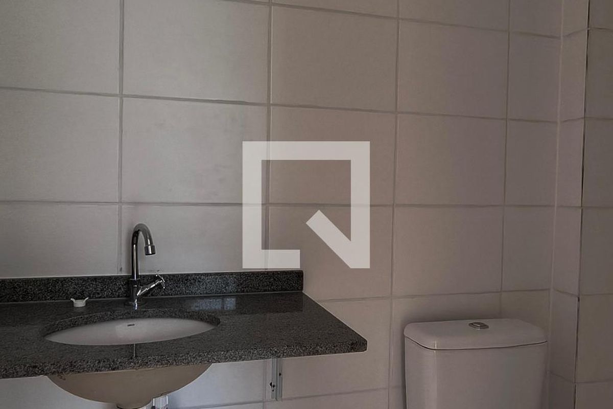 Apartamento, 2 quartos, 50 m² - Foto 12