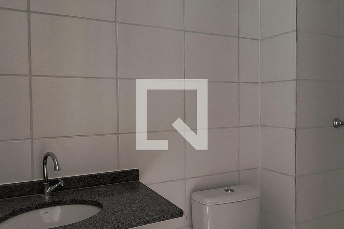 Apartamento, 2 quartos, 50 m² - Foto 19