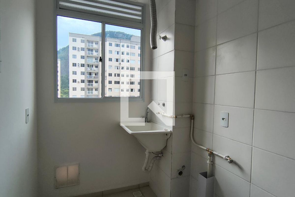 Apartamento, 2 quartos, 50 m² - Foto 25