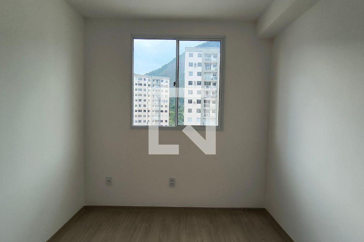 Apartamento, 2 quartos, 50 m² - Foto 15
