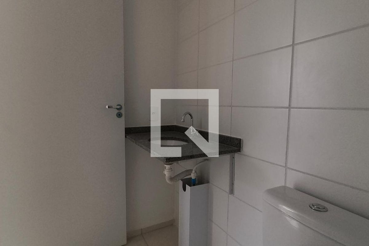 Apartamento, 2 quartos, 50 m² - Foto 21
