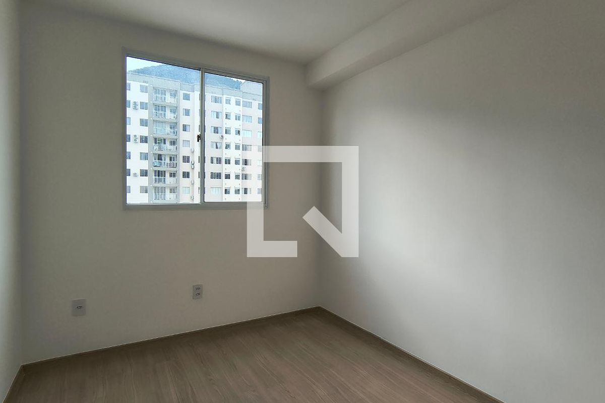 Apartamento, 2 quartos, 50 m² - Foto 14