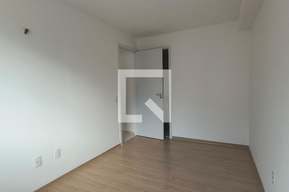 Apartamento, 2 quartos, 50 m² - Foto 9