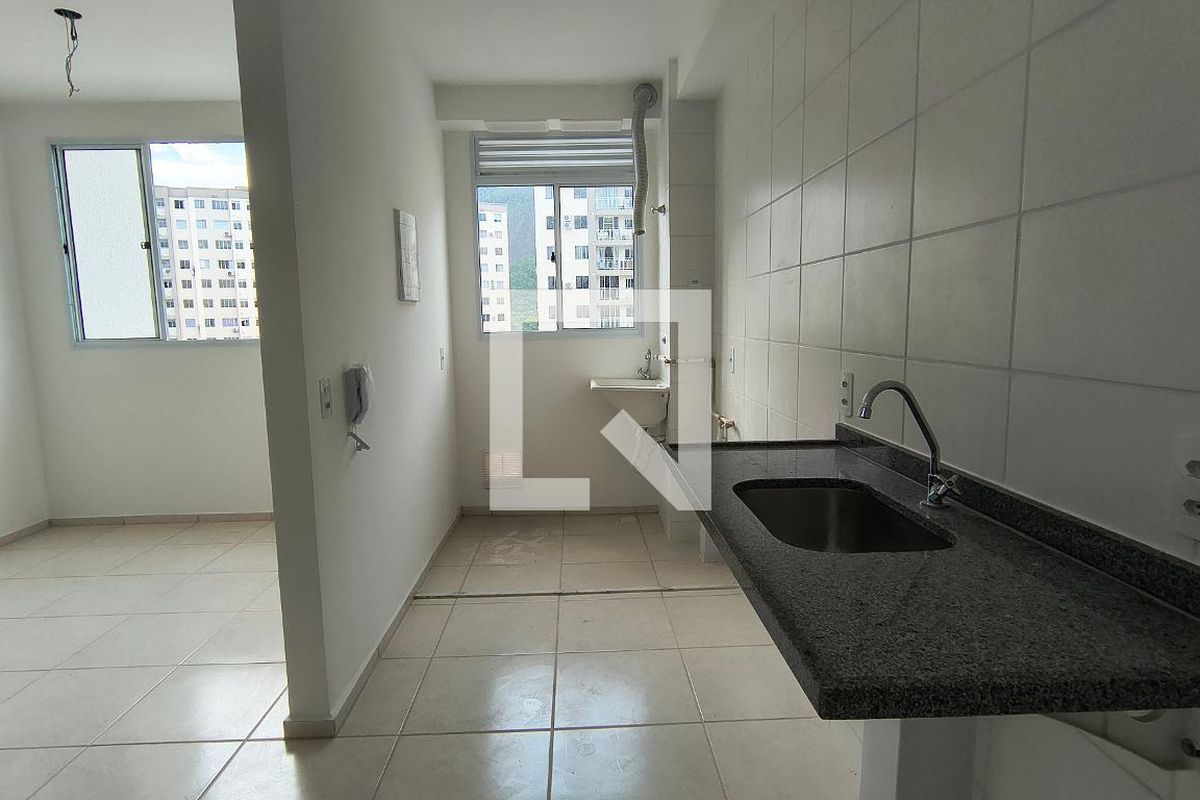 Apartamento, 2 quartos, 50 m² - Foto 23