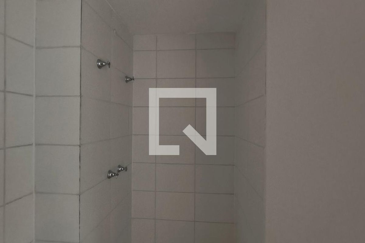 Apartamento, 2 quartos, 50 m² - Foto 20