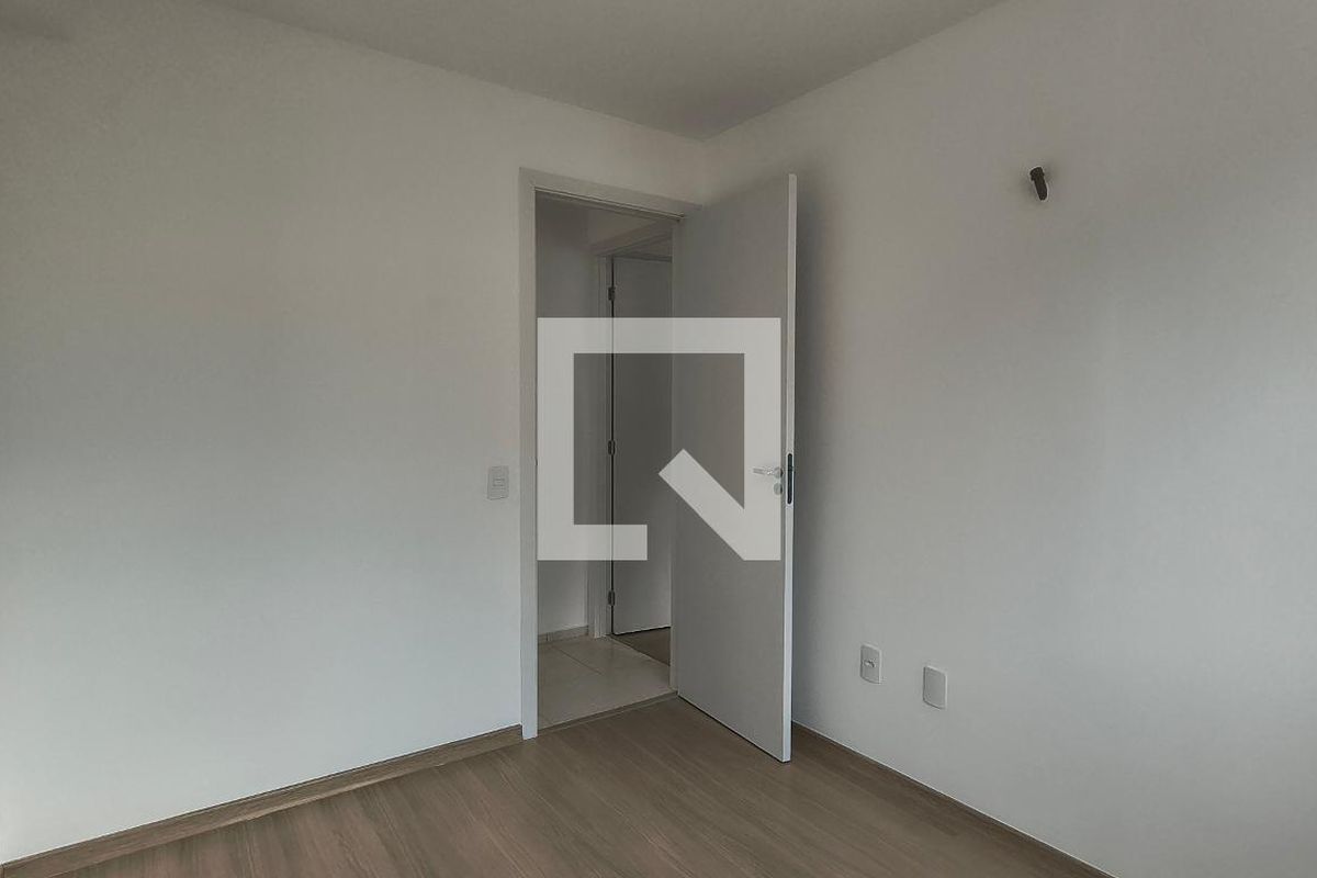 Apartamento, 2 quartos, 50 m² - Foto 16